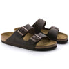 BIRKENSTOCK Sandals Arizona Oiled Leather Arizona Oiled Leather