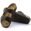 BIRKENSTOCK Sandals Arizona Oiled Leather Arizona Oiled Leather