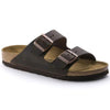 BIRKENSTOCK Sandals Arizona Oiled Leather Arizona Oiled Leather