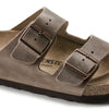 BIRKENSTOCK Sandals Arizona Oiled Leather Arizona Oiled Leather