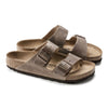 BIRKENSTOCK Sandals Arizona Oiled Leather Arizona Oiled Leather