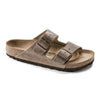 BIRKENSTOCK Sandals Arizona Oiled Leather Arizona Oiled Leather