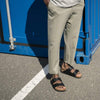 BIRKENSTOCK Sandals Arizona Soft Footbed Birko-Flor Arizona Soft Footbed Birko-Flor