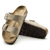 BIRKENSTOCK Sandals Arizona Suede Leather Arizona Suede Leather