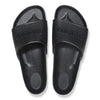BIRKENSTOCK Sandals Barbados Barbados