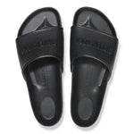 BIRKENSTOCK Sandals Barbados Barbados