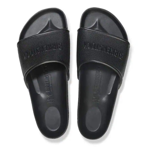 BIRKENSTOCK Sandals Barbados Barbados