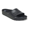 BIRKENSTOCK Sandals Barbados Barbados