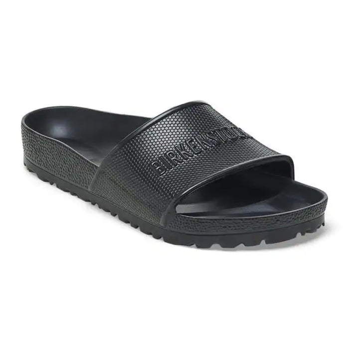 BIRKENSTOCK Sandals Barbados Barbados