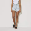 BIRKENSTOCK Sandals Barbados Barbados