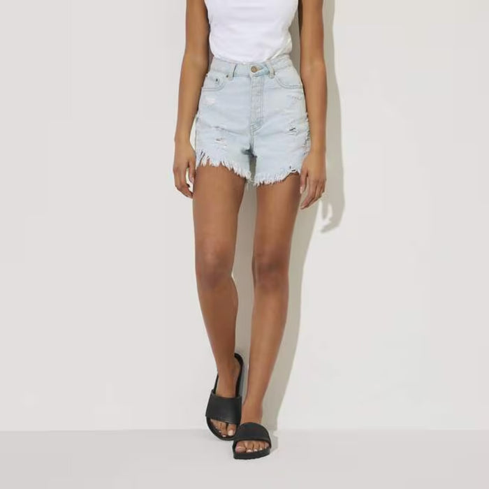 BIRKENSTOCK Sandals Barbados Barbados