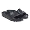BIRKENSTOCK Sandals Barbados Barbados