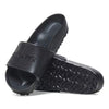 BIRKENSTOCK Sandals Barbados Barbados