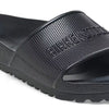 BIRKENSTOCK Sandals Barbados Barbados