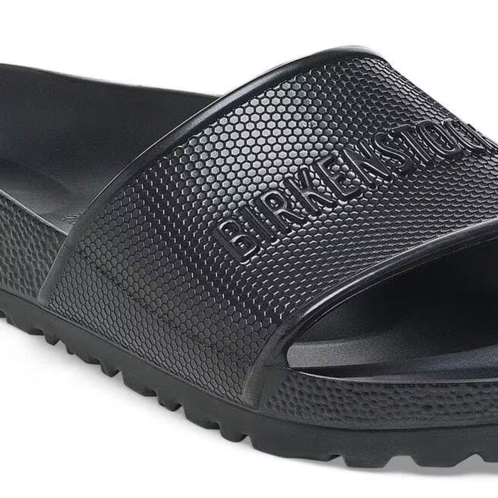 BIRKENSTOCK Sandals Barbados Barbados