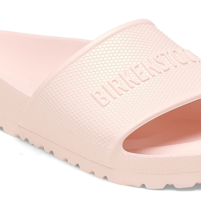 BIRKENSTOCK Sandals Barbados Barbados