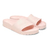 BIRKENSTOCK Sandals Barbados Barbados