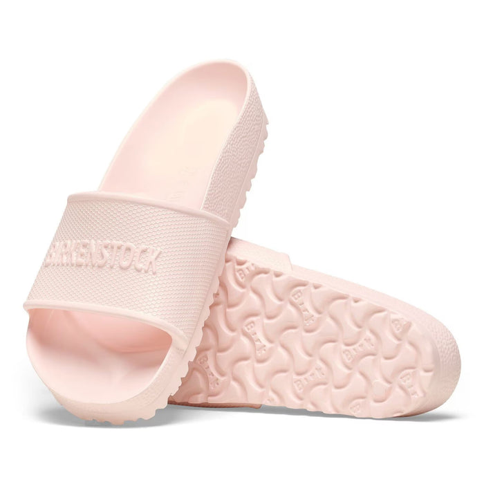 BIRKENSTOCK Sandals Barbados Barbados