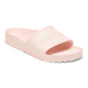 BIRKENSTOCK Sandals Barbados Barbados