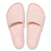 BIRKENSTOCK Sandals Barbados Barbados