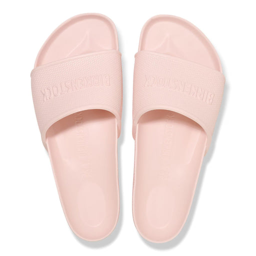 BIRKENSTOCK Sandals Barbados Barbados