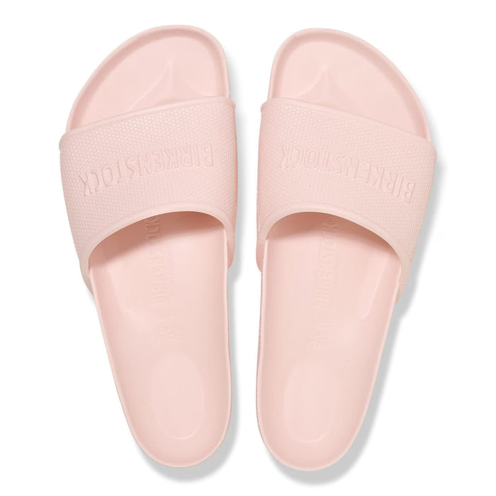 BIRKENSTOCK Sandals Barbados Barbados