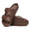 BIRKENSTOCK Sandals Birkenstock Arizona EVA  Unisex Birkenstock Arizona EVA  Unisex