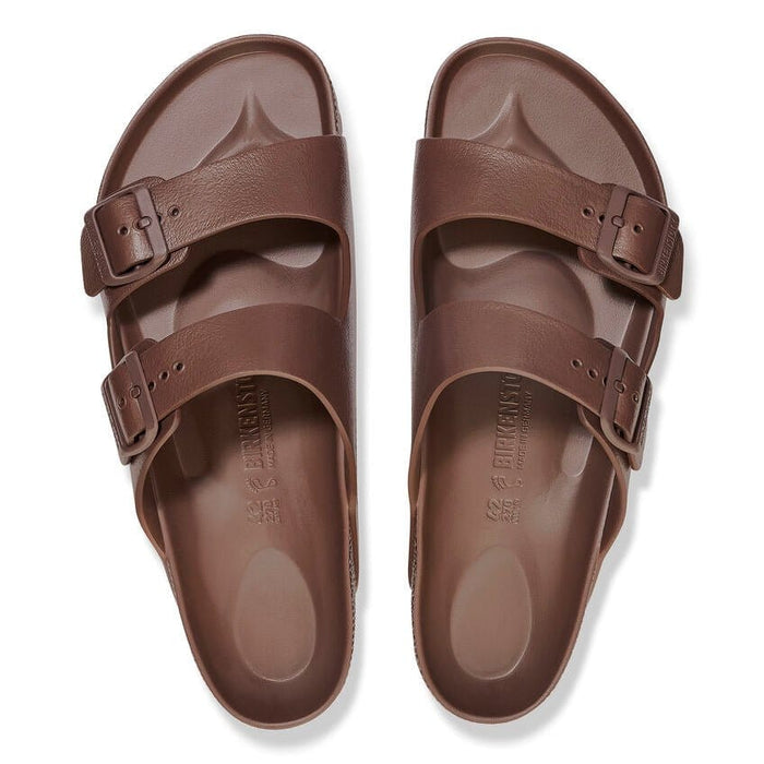 BIRKENSTOCK Sandals Birkenstock Arizona EVA  Unisex Birkenstock Arizona EVA  Unisex
