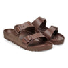 BIRKENSTOCK Sandals Birkenstock Arizona EVA  Unisex Birkenstock Arizona EVA  Unisex