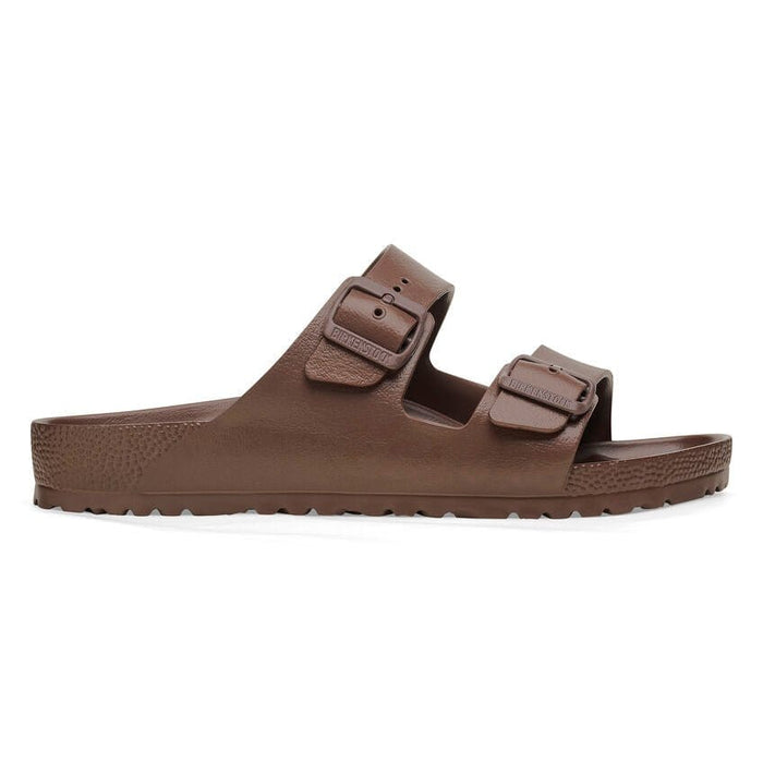 BIRKENSTOCK Sandals Birkenstock Arizona EVA  Unisex Birkenstock Arizona EVA  Unisex