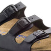 BIRKENSTOCK Sandals Florida Soft Footbed Florida Soft Footbed