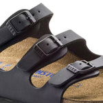 BIRKENSTOCK Sandals Florida Soft Footbed Florida Soft Footbed