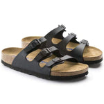BIRKENSTOCK Sandals Florida Soft Footbed Florida Soft Footbed