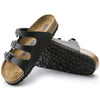 BIRKENSTOCK Sandals Florida Soft Footbed Florida Soft Footbed