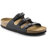 BIRKENSTOCK Sandals Florida Soft Footbed Florida Soft Footbed