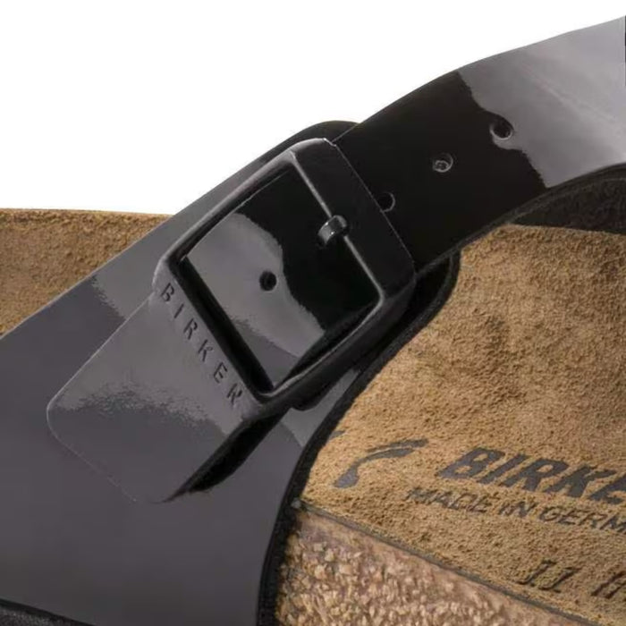 BIRKENSTOCK Sandals Gizeh Birko-Flor Gizeh Birko-Flor