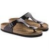 BIRKENSTOCK Sandals Gizeh Birko-Flor Gizeh Birko-Flor