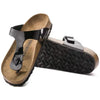 BIRKENSTOCK Sandals Gizeh Birko-Flor Gizeh Birko-Flor