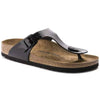BIRKENSTOCK Sandals Gizeh Birko-Flor Gizeh Birko-Flor