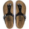 BIRKENSTOCK Sandals Gizeh Birko-Flor Gizeh Birko-Flor