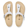 BIRKENSTOCK Sandals Gizeh Birko-Flor Gizeh Birko-Flor