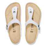BIRKENSTOCK Sandals Gizeh Birko-Flor Gizeh Birko-Flor