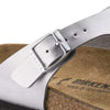 BIRKENSTOCK Sandals Gizeh Birko-Flor Gizeh Birko-Flor