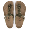 BIRKENSTOCK Sandals Gizeh Braided Gizeh Braided