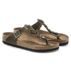 BIRKENSTOCK Sandals Gizeh Braided Gizeh Braided