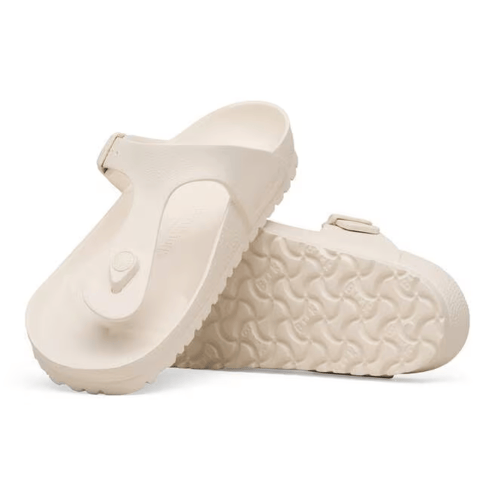 BIRKENSTOCK Sandals Gizeh Essentials Gizeh Essentials
