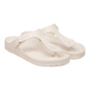 BIRKENSTOCK Sandals Gizeh Essentials Gizeh Essentials