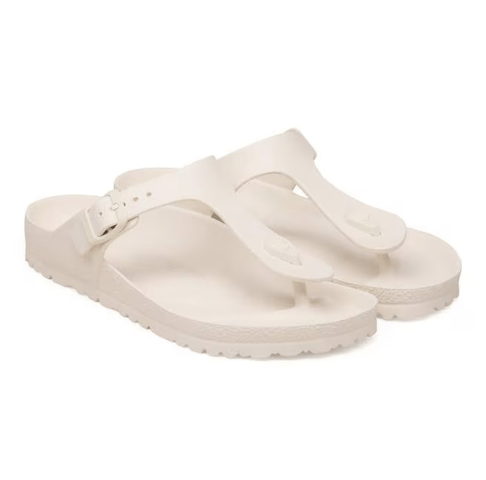 BIRKENSTOCK Sandals Gizeh Essentials Gizeh Essentials