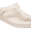 BIRKENSTOCK Sandals Gizeh Essentials Gizeh Essentials