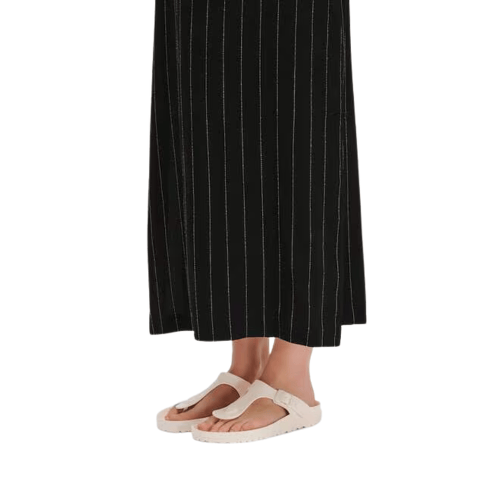 BIRKENSTOCK Sandals Gizeh Essentials Gizeh Essentials
